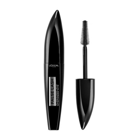 LOREAL TUSZ FALSE LASH OVERSIZED NU