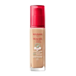 BOURJOIS PODKLAD HEALTHY MIX 54