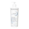 BIODERMA ATODERM INTENSIVE BAUME 500ML