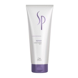 SP REPAIR CONDITIONER 200ML