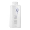 SP HYDRATE CONDITIONER 1000ML