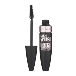 MAYBELLINE LASH SENSATIONAL LUSCIOUS