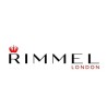 Rimmel