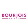 Bourjois