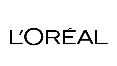 Loreal