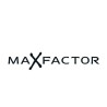 Max Factor