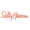 Sally Hansen