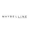 Maybelline