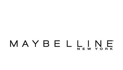 Maybelline