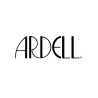 Ardell