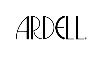 Ardell